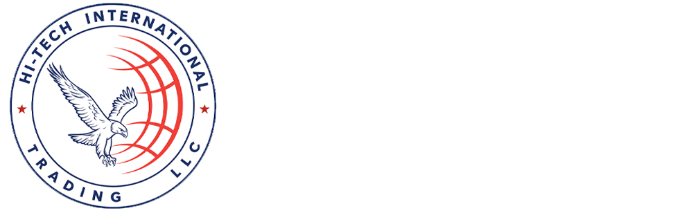 Industrial Power Tools Pro