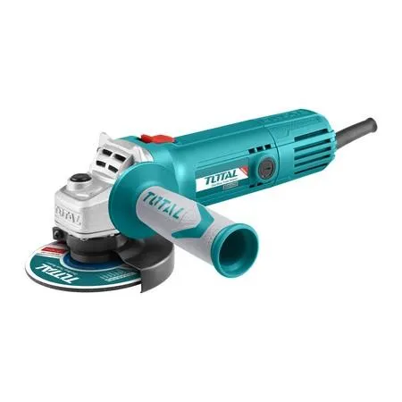TG1071156 Angle Grinder