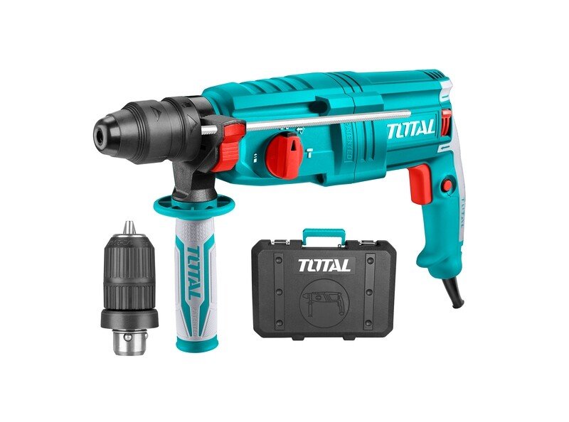 TH308268 Rotary Hammer